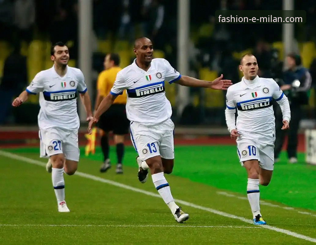 米兰体育平台“名人堂”功能深度评测与使用指南