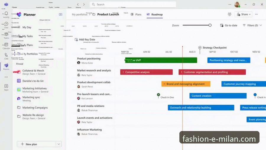 在米兰体育平台探索任意球艺术：从注册到精通的完整指南