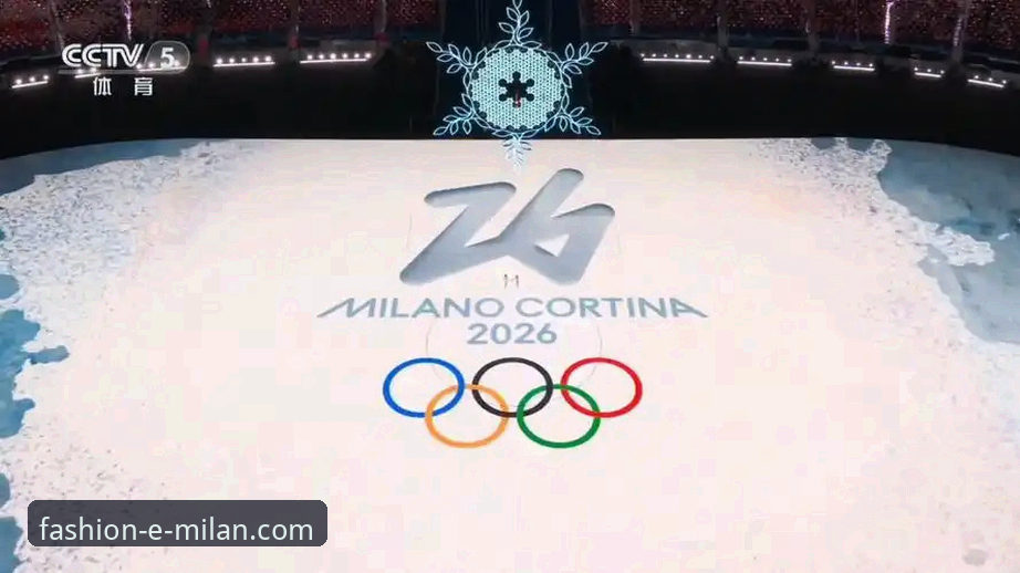 米兰体育平台最新动态：“米兰，与你同在安卓版”功能全面升级，红黑球迷迎来专属掌上体验