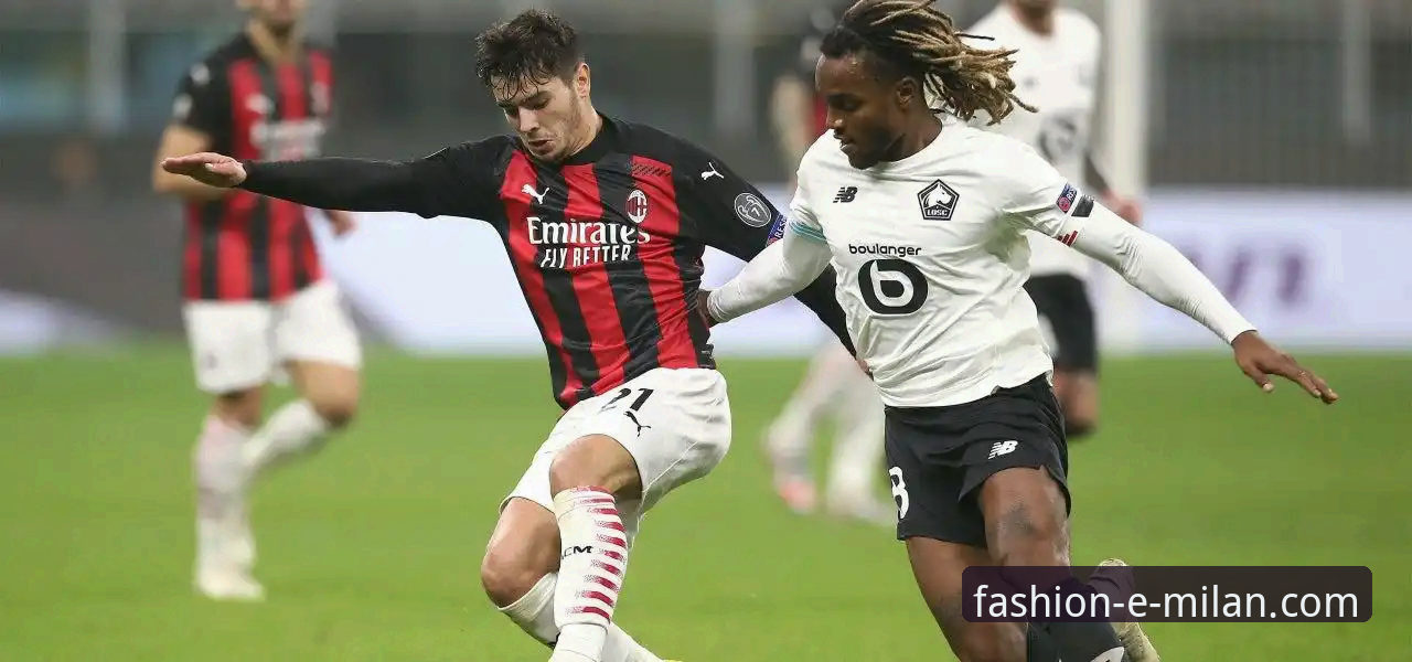 线上虚拟体验 vs 现场亲临：深度评测米兰训练开放日的两种参与模式