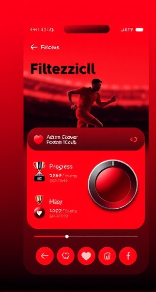 官方认证，即刻下载