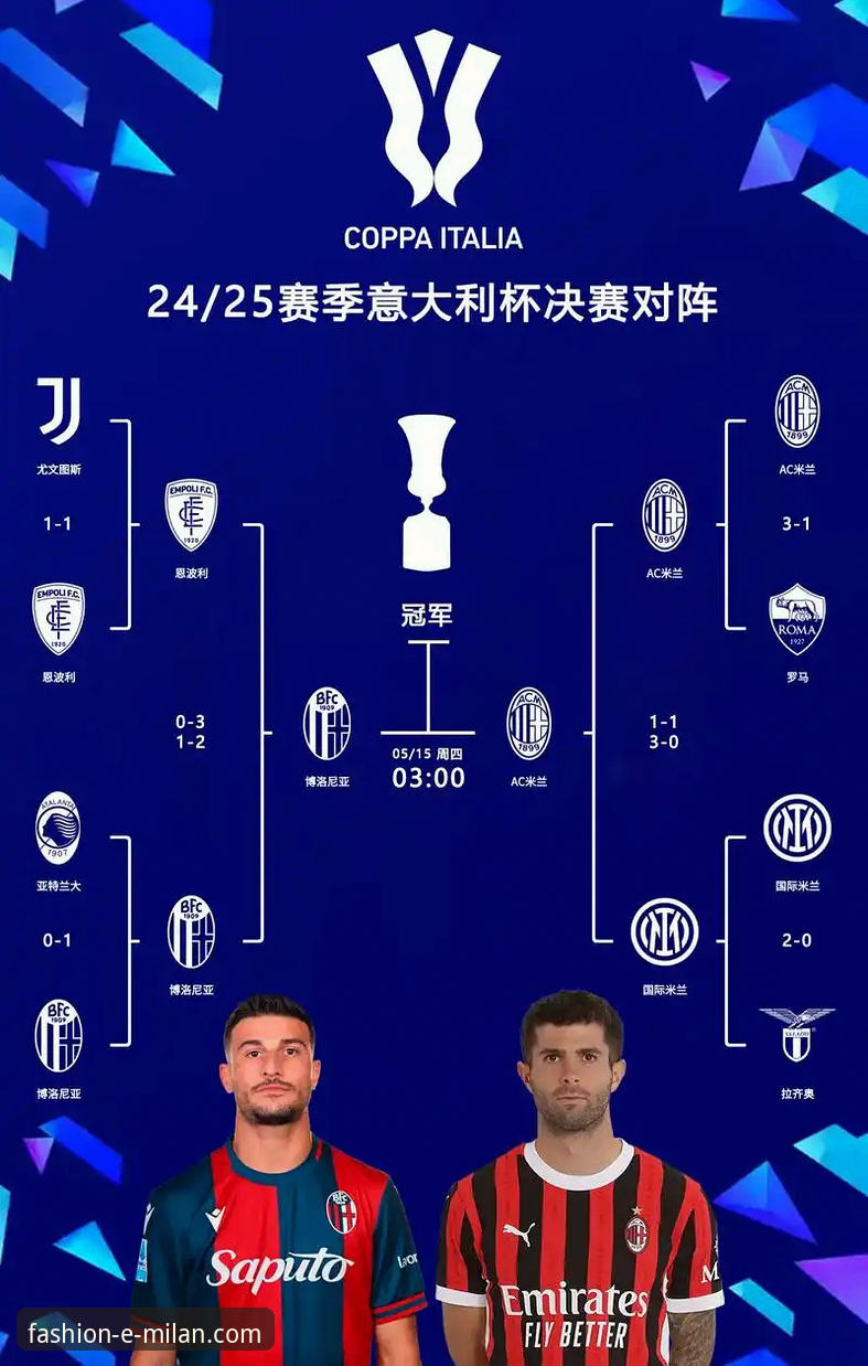 米兰体育平台比赛回看功能详解