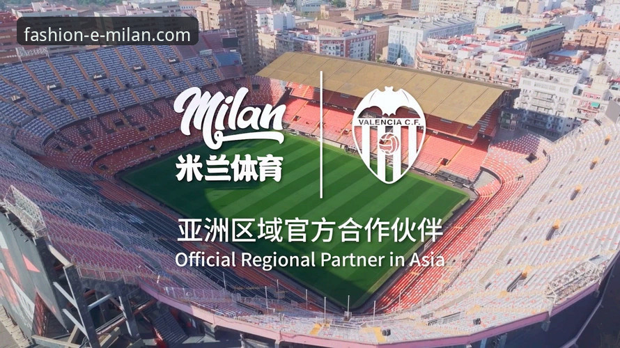 揭秘米兰体育平台：数据驱动的团队建设如何重塑红黑军团