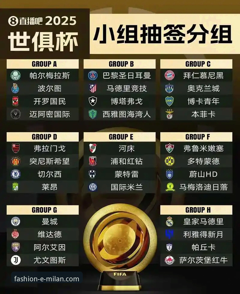 米兰FIFA游戏教程 3个核心策略与2个进阶技巧:在米兰体育平台掌握《FIFA》游戏的精髓