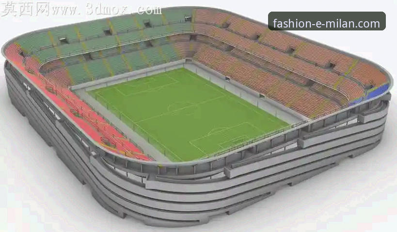 如何通过米兰体育平台下载“塑料减排”功能，开启绿色观赛新体验？