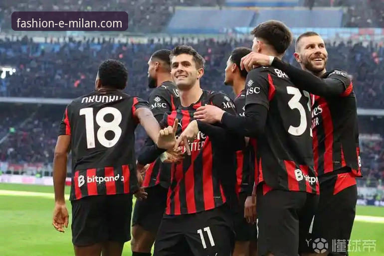 米兰夺冠纪念品评测 3个关键视角:从一场取消的决赛,评测米兰体育平台的赛事信息整合能力