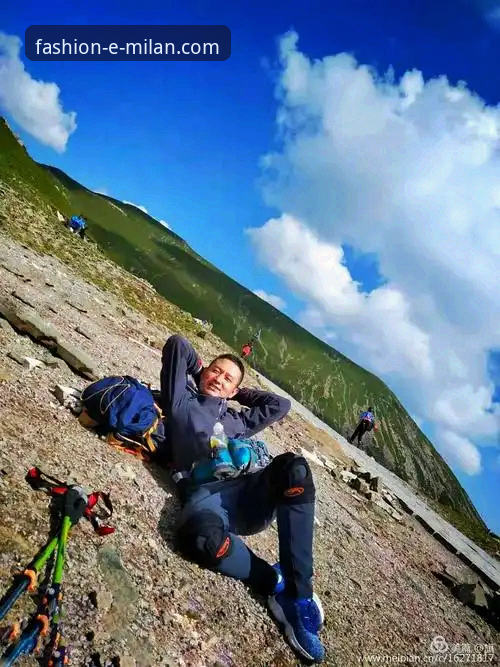 一位红黑老兵的米兰体育平台使用心得：解锁2026朝圣之旅新体验