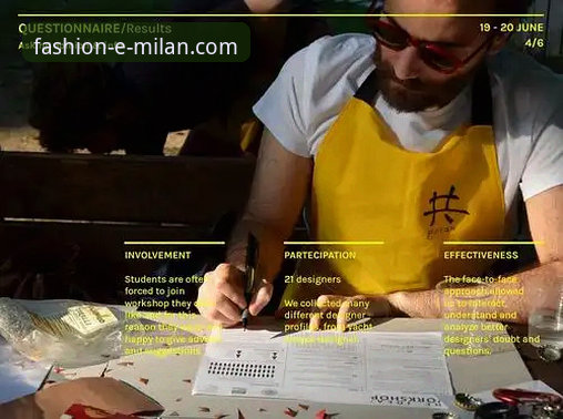 米兰体育平台团队建设功能使用与评测教程