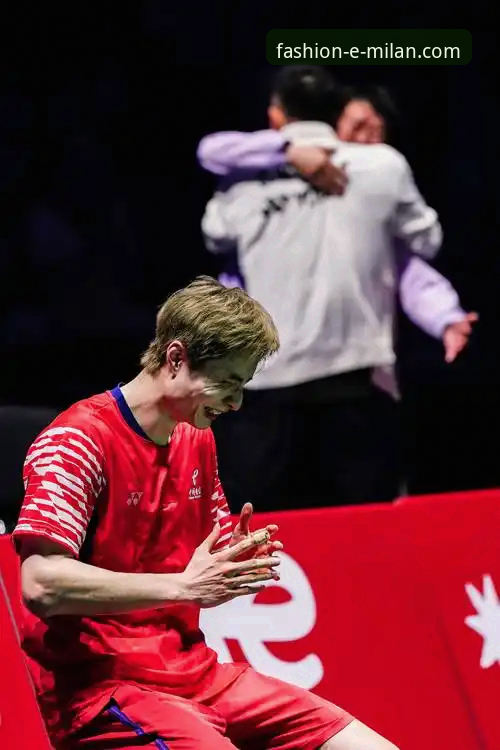 石宇奇亚锦赛夺冠：米兰体育平台观赛体验详解