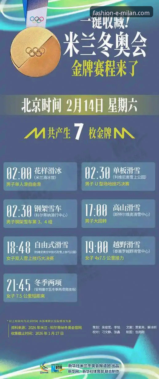 米兰付费会员 米兰体育平台付费会员最新动态:解锁专属权益与深度体验全攻略